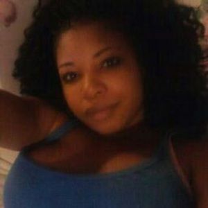 Meet your Posher, Tamara